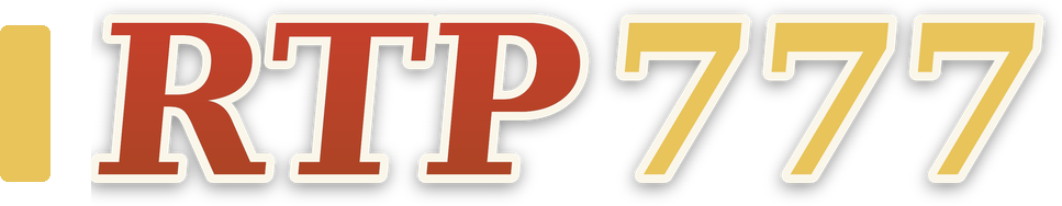 rtp777