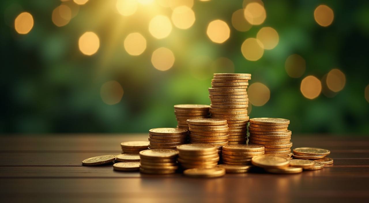 သင့်အကောင့်အတွက် အကူအညီ ဘယ်မှာရမလဲ